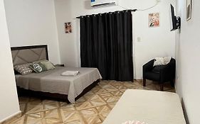 Duplex Klexos II